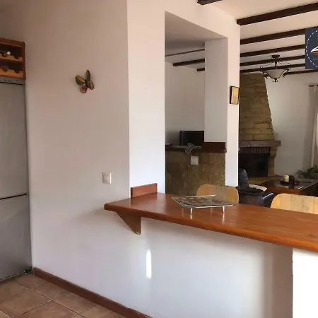 Casa Andrea Teguise * Teguise (Lanzarote)